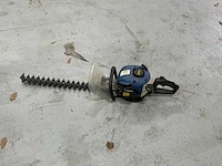 Kinzo heggenschaar - afbeelding 1 van  3