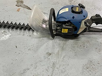 Kinzo heggenschaar - afbeelding 2 van  3