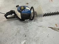 Kinzo heggenschaar - afbeelding 3 van  3