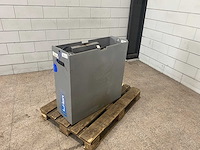 Kion - btr-0023v-vl41m-sfp-001m - overige intern transport (2x) - afbeelding 1 van  5