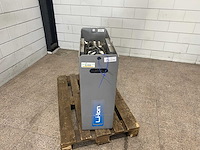 Kion - btr-0023v-vl41m-sfp-001m - overige intern transport (2x) - afbeelding 3 van  5