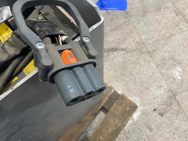 Kion - btr-0023v-vl41m-sfp-001m - overige intern transport - afbeelding 3 van  4