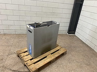 Kion - btr-0023v-vl41m-sfp-001m - overige intern transport - afbeelding 1 van  4