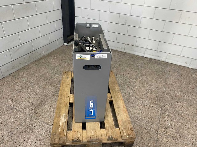 Kion - btr-0023v-vl41m-sfp-001m - overige intern transport - afbeelding 2 van  4