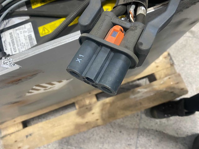 Kion - btr-0023v-vl41m-sfp-001m - overige intern transport - afbeelding 3 van  4