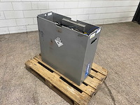 Kion - btr-0023v-vl41m-sfp-001m - overige intern transport - afbeelding 4 van  4