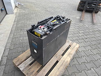 Kion - lithium ion battery 24v 205ah - afbeelding 2 van  5