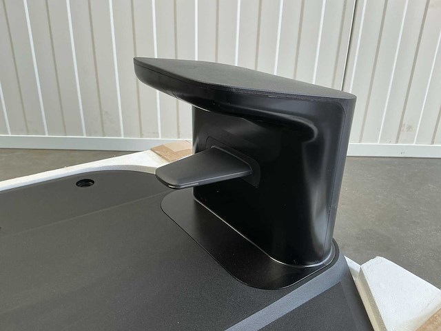 Kioti - l321hr - robotmaaier (ongebruikt) - afbeelding 2 van  20