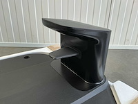 Kioti - l321hr - robotmaaier (ongebruikt) - afbeelding 2 van  20