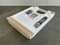 Kioti - l321hr - robotmaaier (ongebruikt) - afbeelding 3 van  20