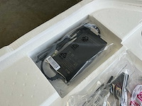 Kioti - l321hr - robotmaaier (ongebruikt) - afbeelding 7 van  20