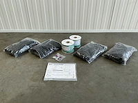 Kioti - l321hr - robotmaaier (ongebruikt) - afbeelding 11 van  20