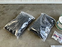 Kioti - l321hr - robotmaaier (ongebruikt) - afbeelding 13 van  20