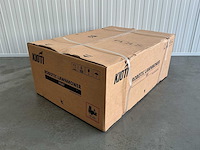 Kioti - l321hr - robotmaaier (ongebruikt) - afbeelding 16 van  20