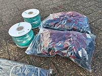 Kioti - l321hr - robotmaaier - afbeelding 5 van  15