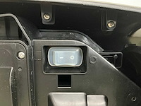 Kioti l321hr 3000m2 robotmaaier ongebruikt - afbeelding 5 van  19