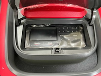 Kioti l321hr 3000m2 robotmaaier ongebruikt - afbeelding 3 van  19