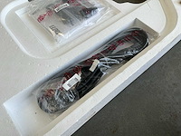 Kioti l321hr robotmaaier (ongebruikt) - afbeelding 5 van  15