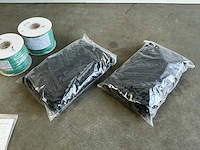 Kioti l321hr robotmaaier (ongebruikt) - afbeelding 10 van  15