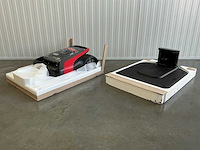 Kioti l321hr robotmaaier (ongebruikt) - afbeelding 11 van  15