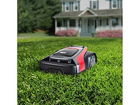 Kioti robotic mower robotmaaiers (8x) - afbeelding 1 van  7