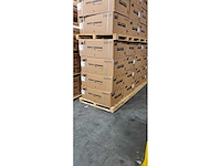 Kioti robotic mower robotmaaiers (8x) - afbeelding 2 van  7