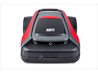 Kioti robotic mower robotmaaiers (8x) - afbeelding 7 van  7