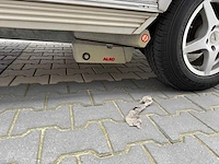 Kip - grey line special 44ttr - 44g - caravan - 2002 - afbeelding 10 van  40