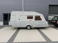 Kip - grey line special 44ttr - 44g - caravan - 2002 - afbeelding 34 van  40