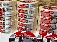 Kip diverse tape en band (22x) - afbeelding 5 van  7