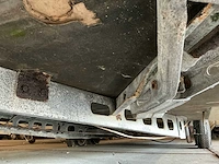 Kip grey line kg65 tlb caravan - afbeelding 7 van  15