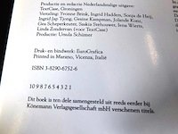 Kipgerechten - afbeelding 2 van  5