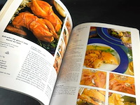 Kipgerechten - afbeelding 4 van  5