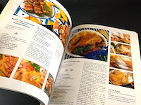 Kipgerechten - afbeelding 5 van  5