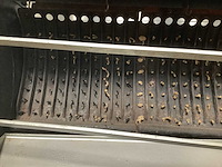 Kippengrill decoratief - afbeelding 4 van  5