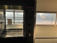 Kippengrill - afbeelding 8 van  10