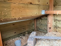 Kippenhok - afbeelding 8 van  10