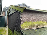 Kippenhok - afbeelding 9 van  10