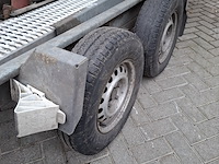 Kipper, 3 zijdig kiepend, ansems, ksx2, 2014 - afbeelding 18 van  18