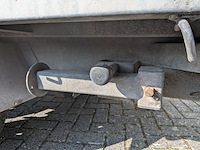 Kipper aanhangwagen, hapert, e 2700 15, 2010 - afbeelding 6 van  22