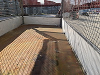 Kipper aanhangwagen, hapert, e 2700 15, 2010 - afbeelding 8 van  22