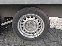 Kipper aanhangwagen, hapert, ta, 2011 - afbeelding 5 van  21