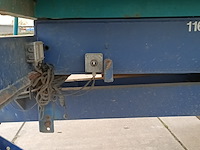 Kipper met dekselkleppen, jan veenhuis, jvzk 19003, 2010 - afbeelding 9 van  21