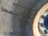 Kipper met dekselkleppen, jan veenhuis, jvzk 19003, 2010 - afbeelding 10 van  21