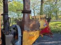 Kipper met hakselaar, vandale & kluma, 2008 - afbeelding 5 van  23