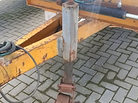 Kipper, rolland, bh45, 1990 - afbeelding 6 van  10