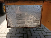 Kipper, rolland, bh45, 1990 - afbeelding 10 van  10