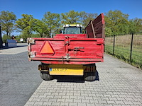 Kipper, schuitemaker, ekw45 - afbeelding 10 van  15