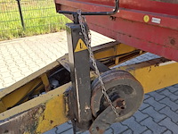 Kipper, schuitemaker, ekw45 - afbeelding 12 van  15