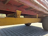 Kipper, schuitemaker, ekw45 - afbeelding 14 van  15